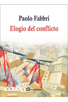 Elogio del conflicto