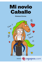 Mi novio caballo