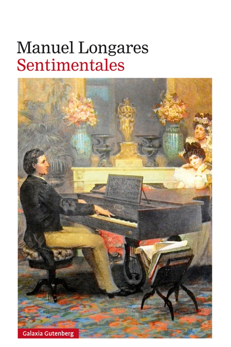 Sentimentales