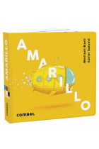 Amarillo