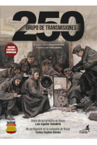 Grupo de Transmisiones 250