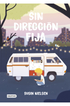 Sin dirección fija