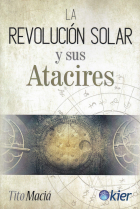 La Revolución Solar y sus Atacires