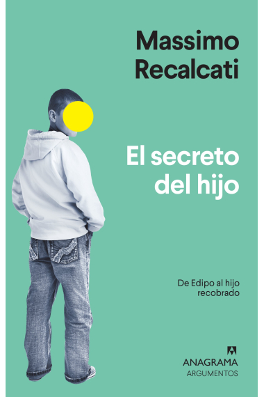 El secreto del hijo