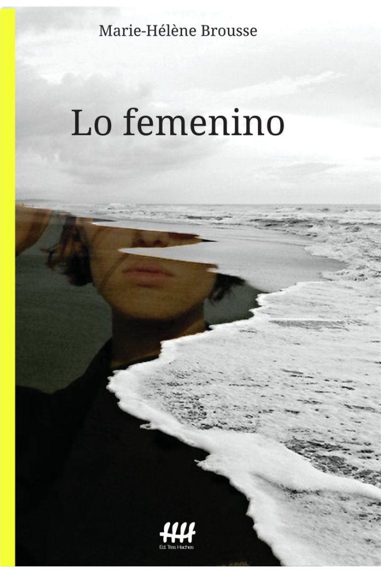 Lo femenino