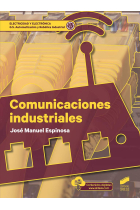 Comunicaciones industriales