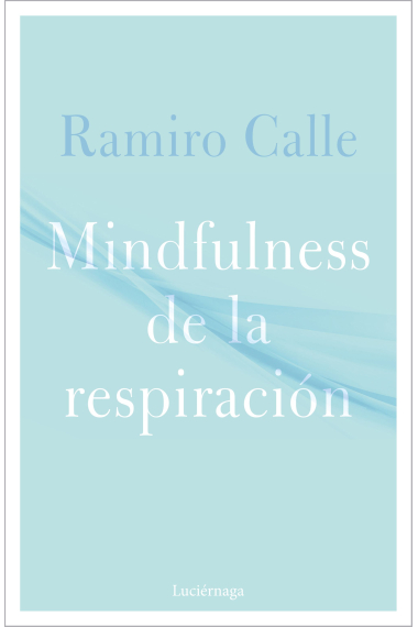 Mindfulness de la respiración