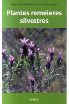 Plantes remeieres silvestres