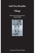 Vikinga