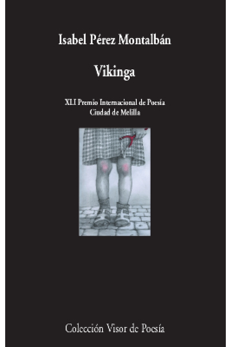 Vikinga