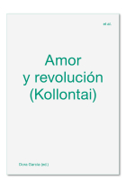 Amor y revolución