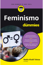 Feminismo para dummies