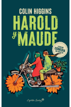 Harold y Maude