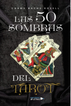 Las 50 sombras del tarot