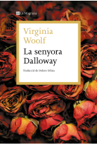 La senyora Dalloway