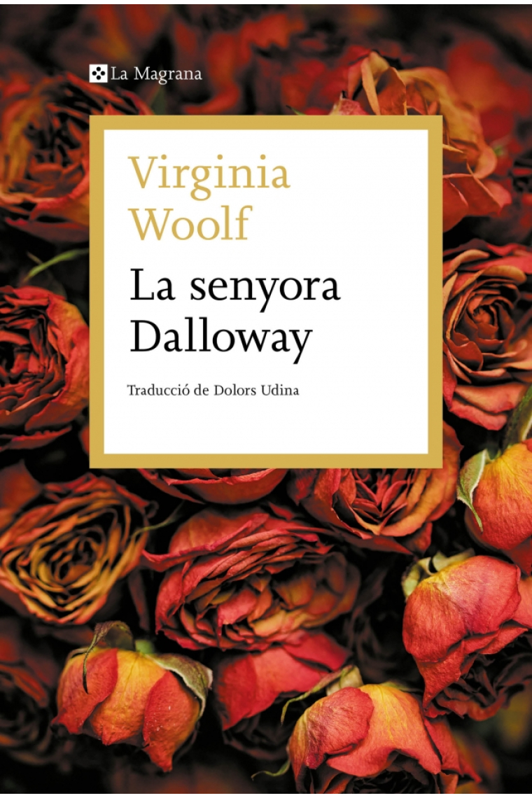 La senyora Dalloway