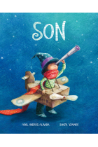 Son