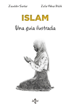 Islam: una guía ilustrada