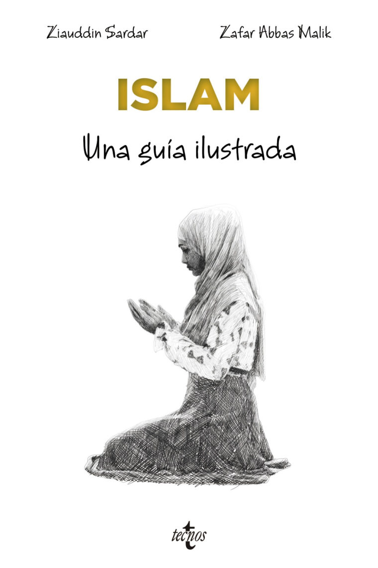 Islam: una guía ilustrada