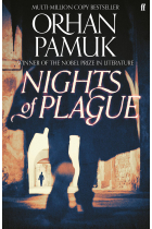 Nights of Plague