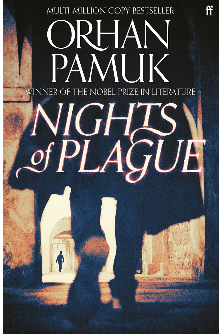 Nights of Plague