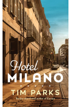 Hotel Milano