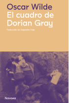 El cuadro de Dorian Gray