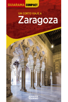 Zaragoza