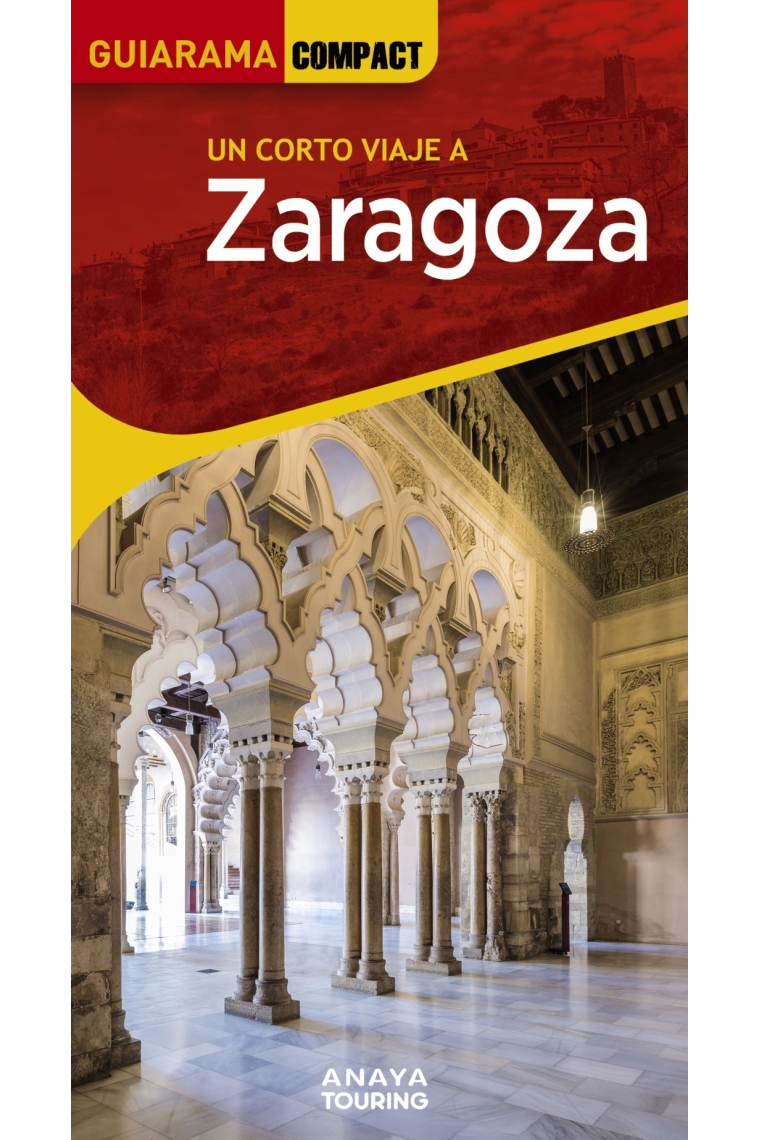 Zaragoza