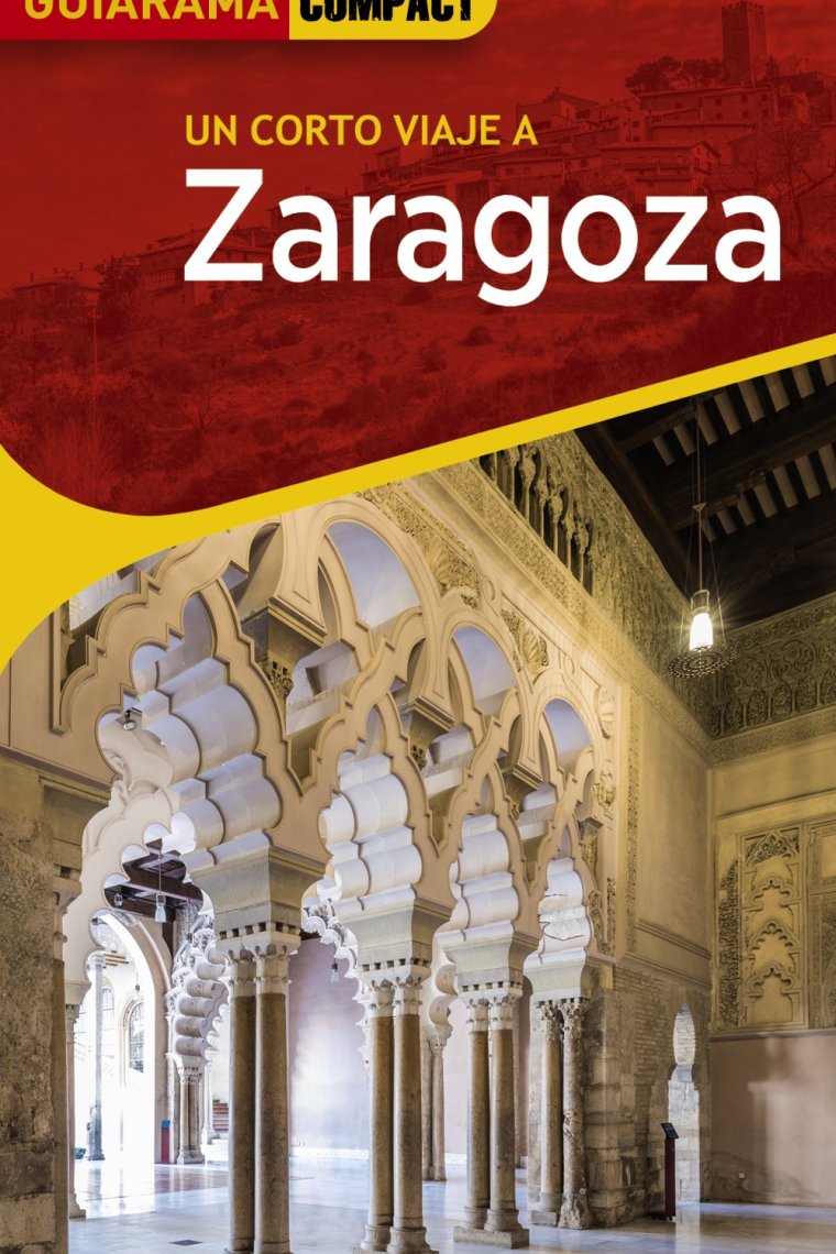 Zaragoza