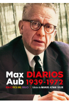 Diarios (1939-1972)