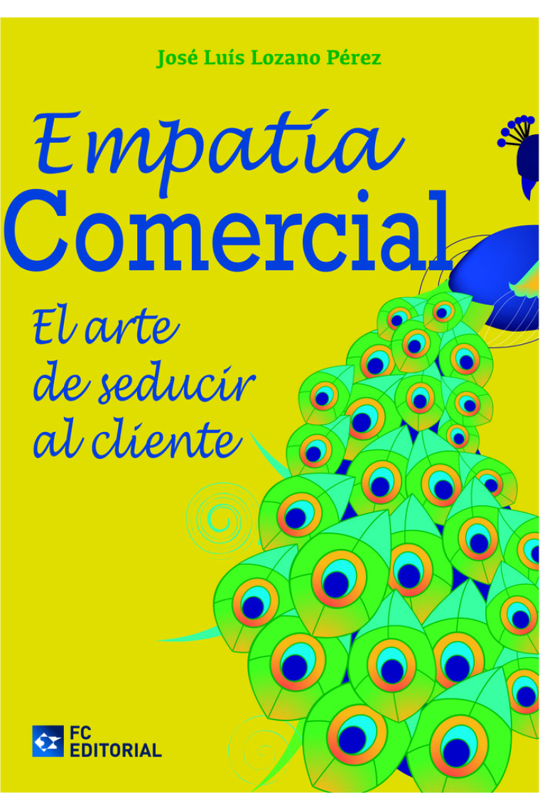 Empatia Comercial