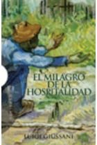 El milagro de la hospitalidad