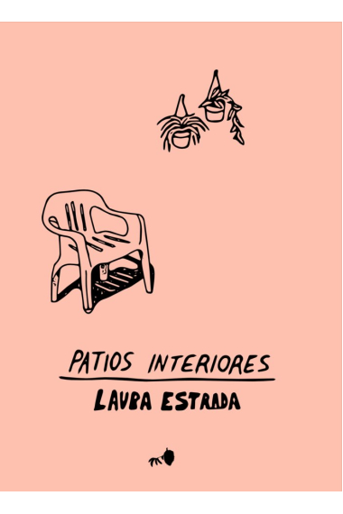 Patios interiores