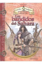 BANDIDOS DEL SAHARA