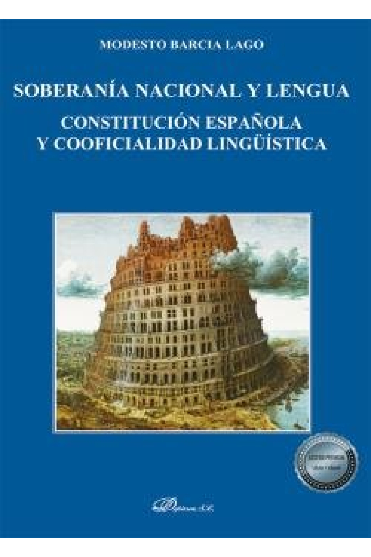 Soberanía nacional y lengua