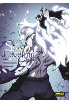 Solo leveling 06