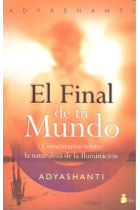 El final de tu mundo