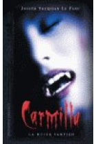 Carmilla