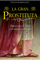 La gran prostituta