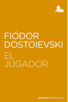 El jugador