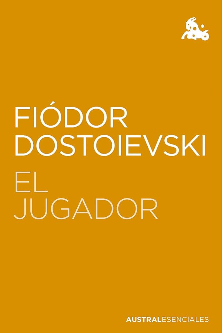 El jugador