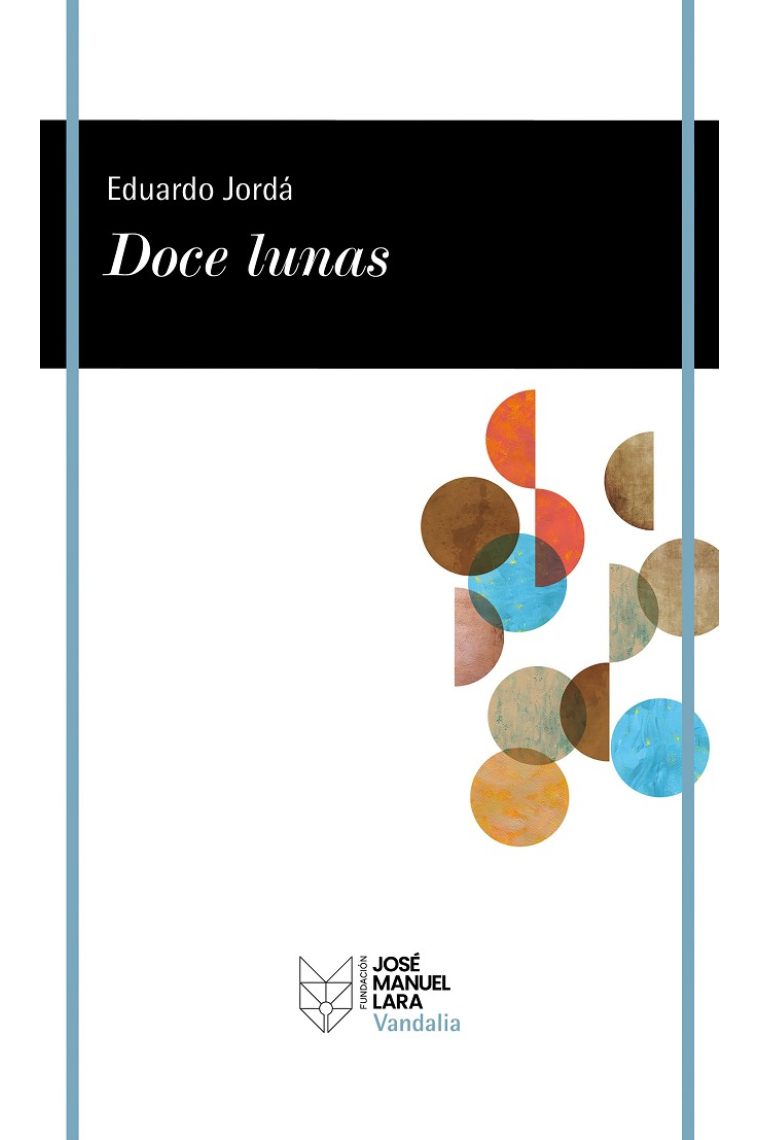 Doce lunas