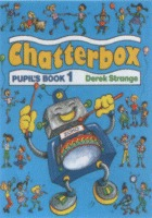 Chatterbox. Teacher's book 2