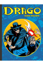 DRAGO