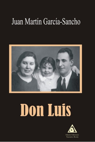 DON LUIS