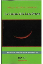 LA CONJURA DE LA LUNA NUEVA