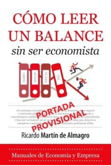 Como leer un balance sin ser economista