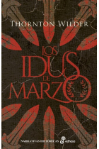 Los idus de marzo