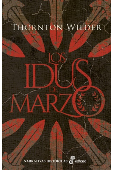 Los idus de marzo